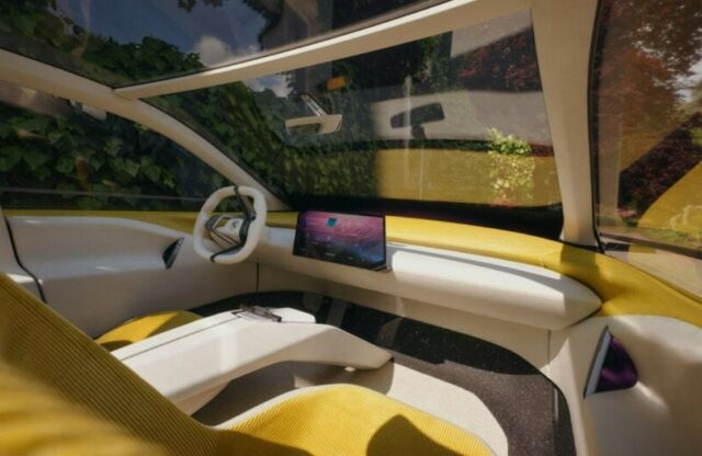 BMW Vision Neue Klasse (7)