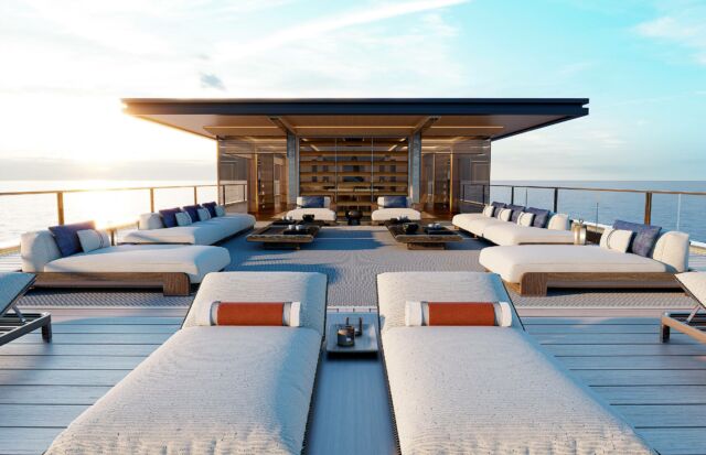 Sinot Aware Yacht (11)