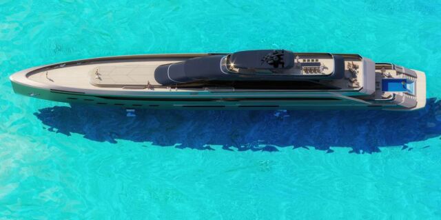 ONYX H2-BO 85 m Superyacht (2)