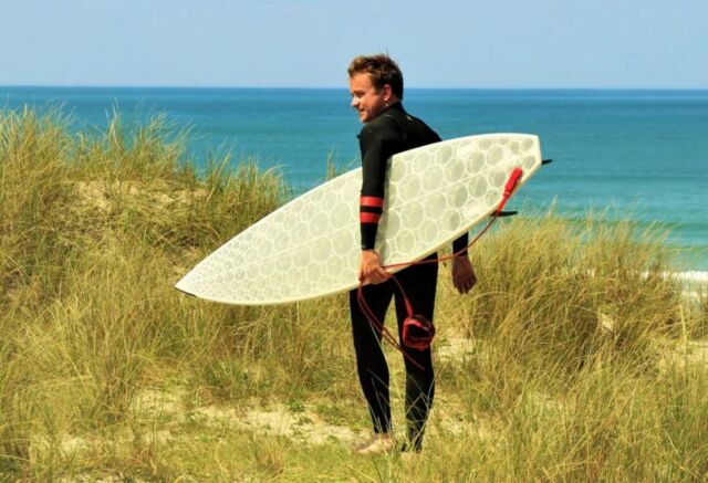 Paradoxal 3D-printed Surfboards (4)