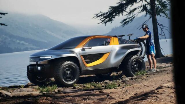 Callum Skye high-performance multi-terrain electric vehicle (1)