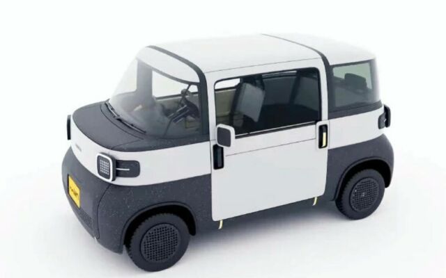 Daihatsu meMO modular electric vehicle (4)