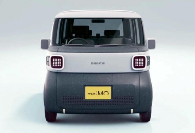 Daihatsu meMO modular electric vehicle (3)