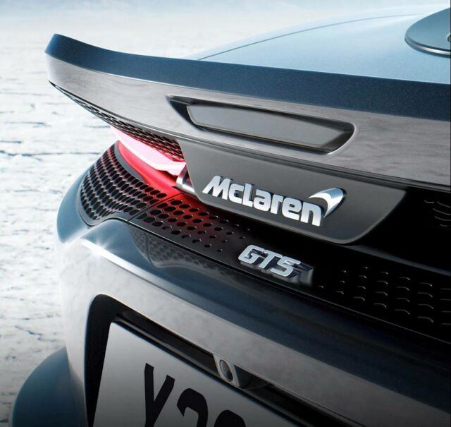 McLaren GTS Coupe 2024 (4)