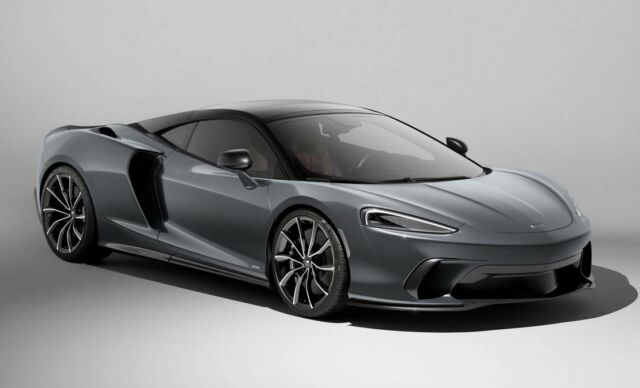 McLaren GTS Coupe 2024 (9)