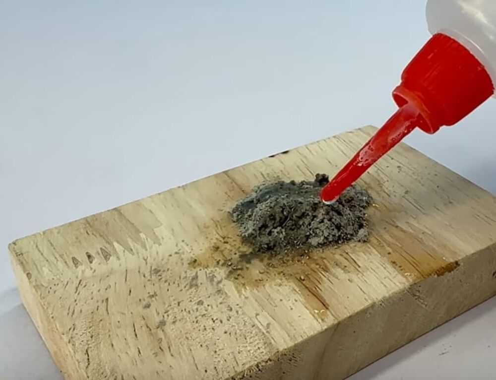 How Cement Is Made Wordlesstech How Cement Is Made Wordlesstech