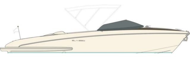 Riva El-Iseo Electric Day Boat (2)