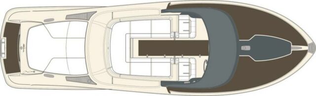 Riva El-Iseo Electric Day Boat (1)