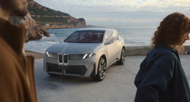 BMW Vision Neue Klasse X (4)