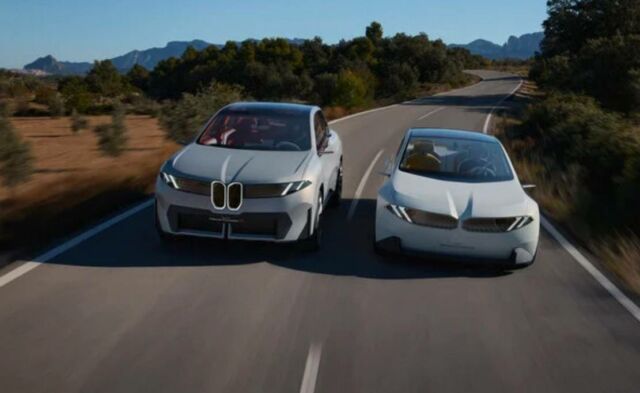 BMW Vision Neue Klasse X (3)