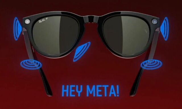Meta and Ray-Ban AI glasses (5)