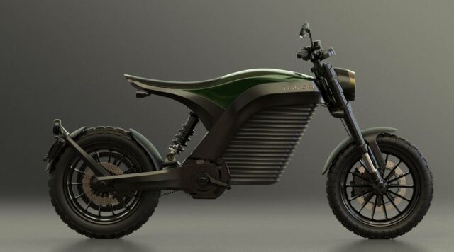 Tarform Vera Keyless Electric motorcycle (5)