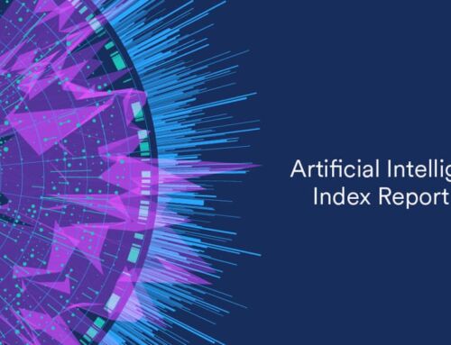 AI surpasses Humans in most benchmarks in Index report