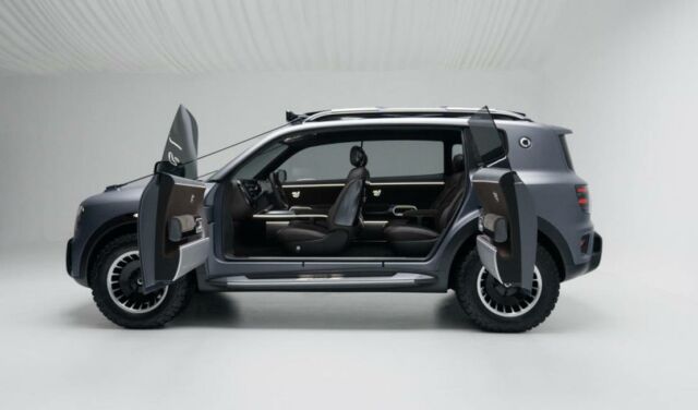 Smart Concept #5 SUV (3)