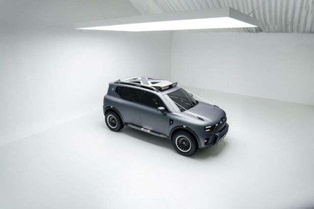 Smart Concept #5 SUV (2)