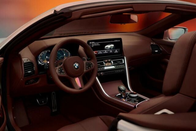 BMW Concept Skytop (9)
