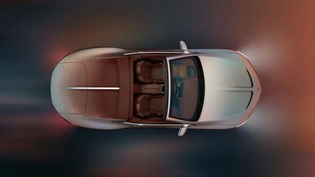 BMW Concept Skytop (6)