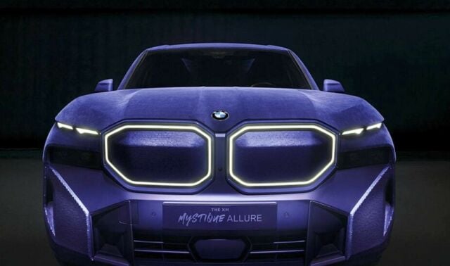 BMW XM Mystique Allure (2)