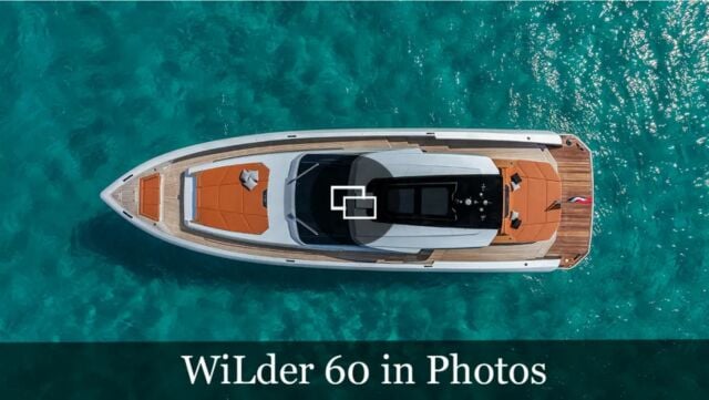 WiLder 60 all-aluminum fully custom cruiser (8)