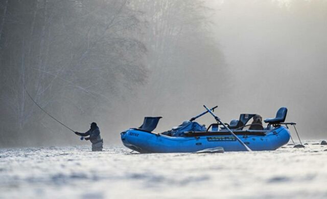 Abstract Watercraft Model 1 Inflatable Boat (3)