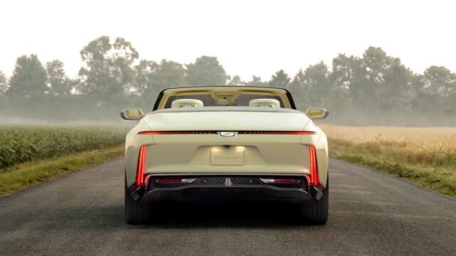 Cadillac unveils Sollei concept vehicle (1)