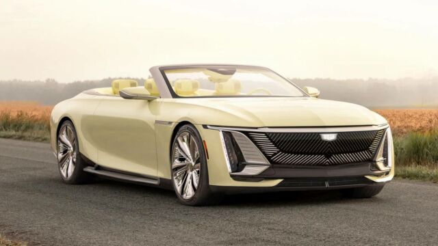 Cadillac unveils Sollei concept vehicle (8)