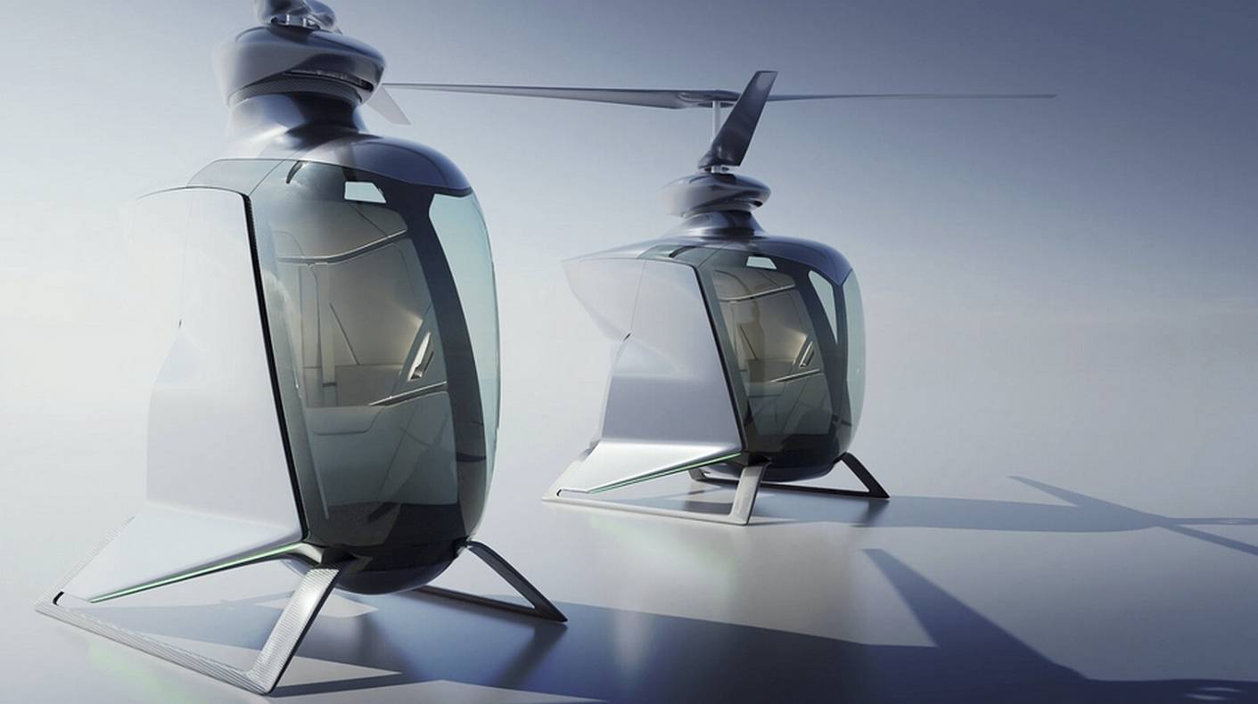 FlyNow Electric Helicopter Pod (8)