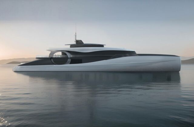 Hype-r concept Yacht project (5)