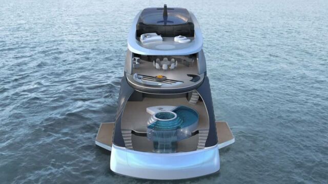 Hype-r concept Yacht project (4)