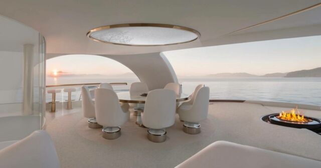 Hype-r concept Yacht project (3)