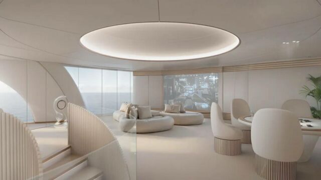 Hype-r concept Yacht project (2)