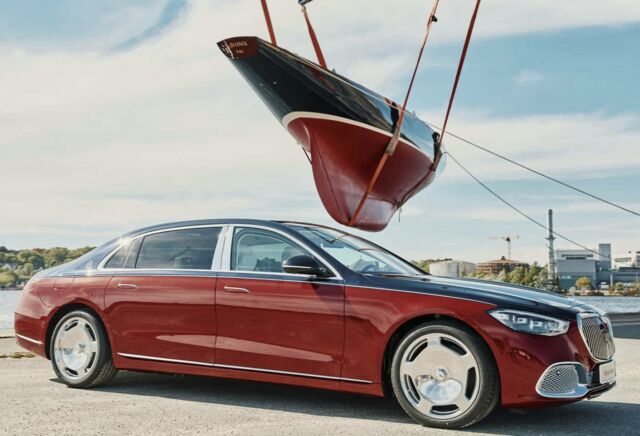 Mercedes-Maybach x Robbe & Berking S-Class (8)