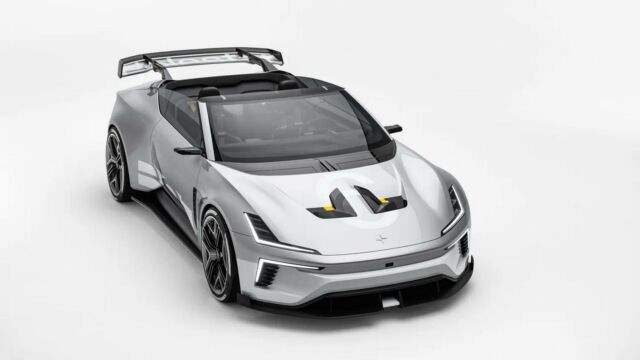 Polestar BST Concept EV (2)