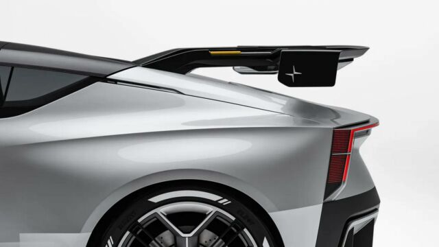 Polestar BST Concept EV (8)