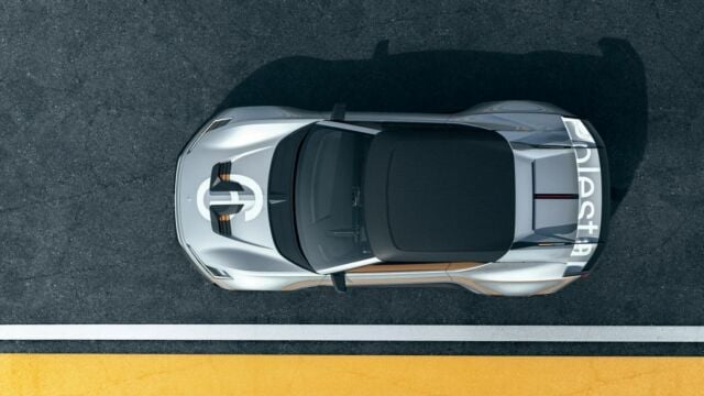 Polestar BST Concept EV (4)