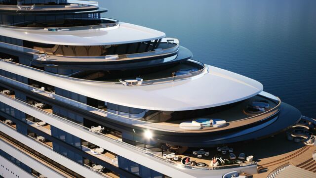 Ulyssia 1,063-foot Residential Gigayacht (6)