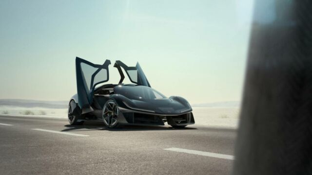 Lotus Theory 1 Concept EV (6)