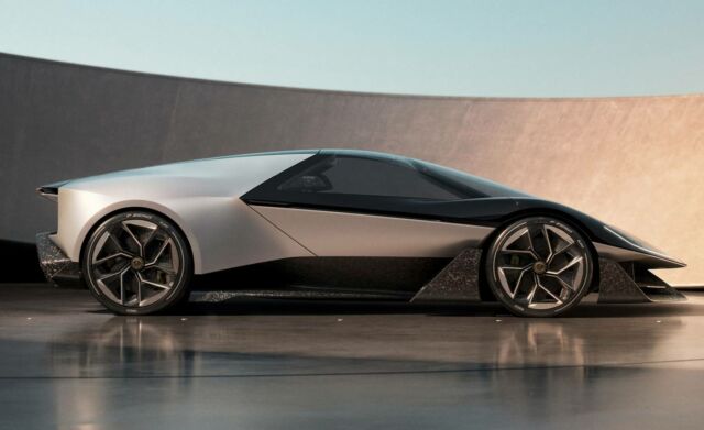 Lotus Theory 1 Concept EV (9)