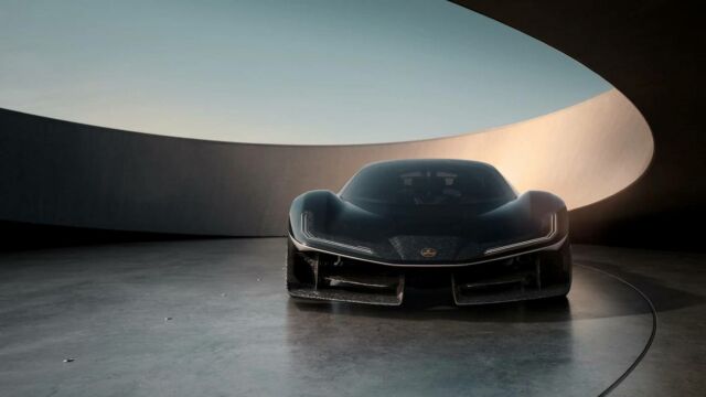 Lotus Theory 1 Concept EV (8)