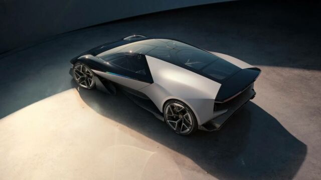 Lotus Theory 1 Concept EV (7)