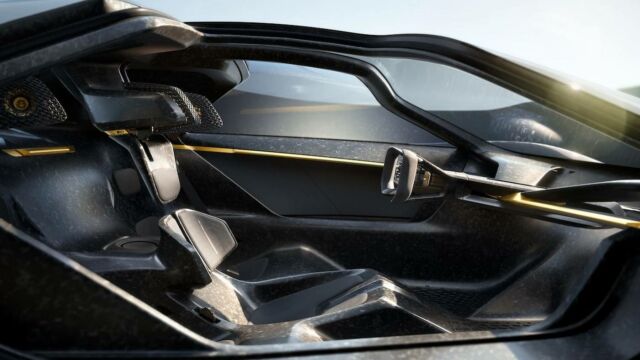 Lotus Theory 1 Concept EV (5)