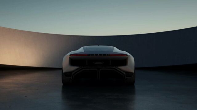 Lotus Theory 1 Concept EV (1)