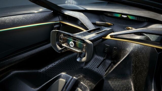 Lotus Theory 1 Concept EV (3)