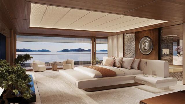 Sinot Inspire Superyacht (4)