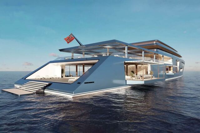 Sinot Inspire Superyacht (10)