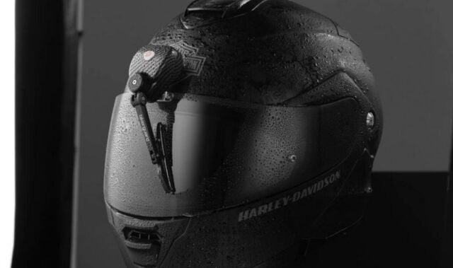 Bikerguard Helmet Wiper (4)