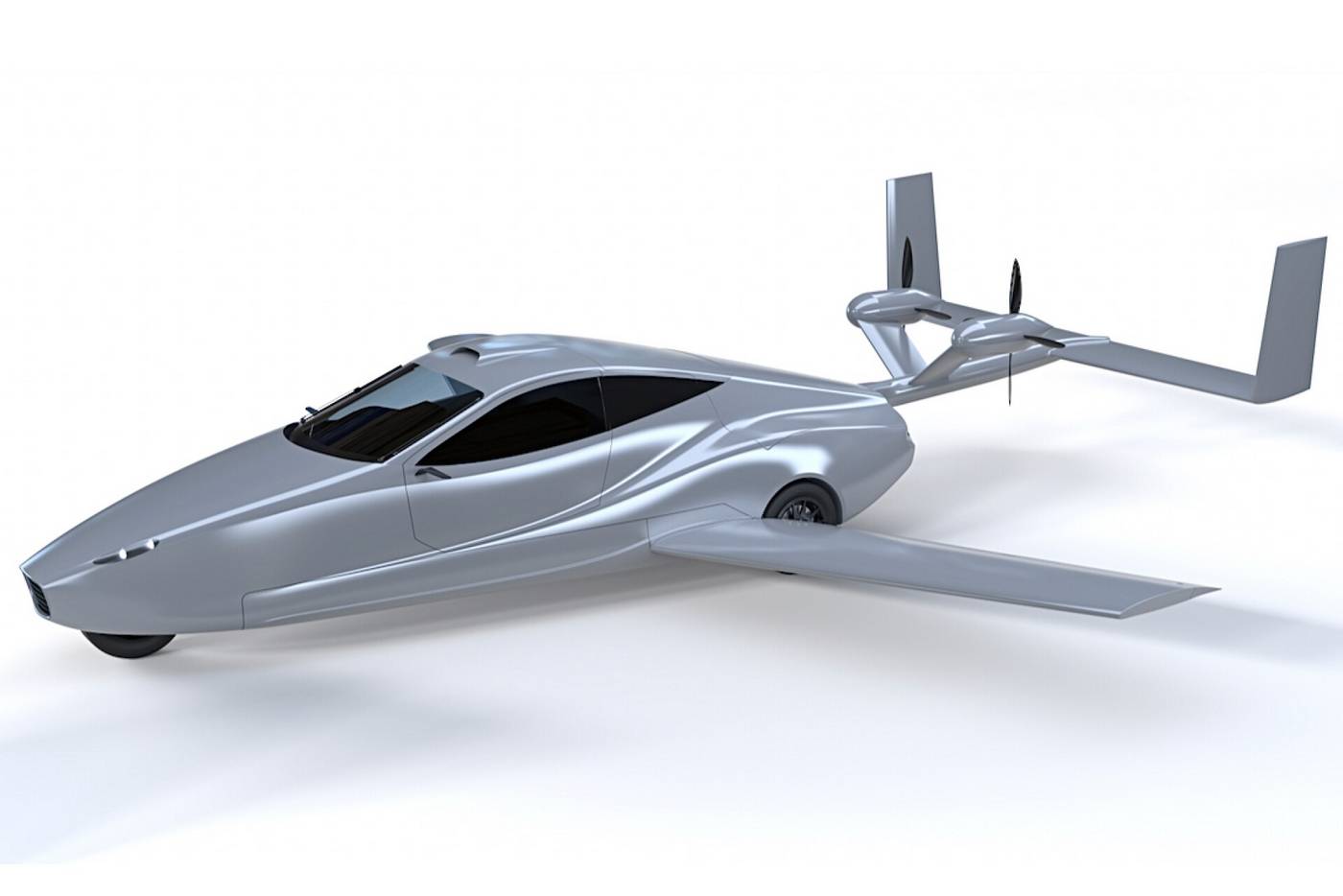 Switchblade Flying Car (6)