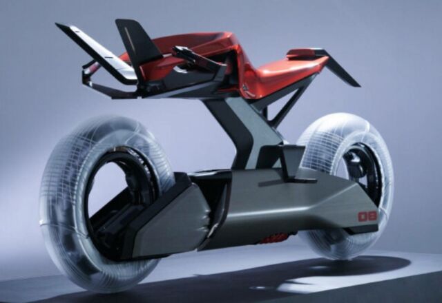 Yamaha YAI Superbike concept (5)