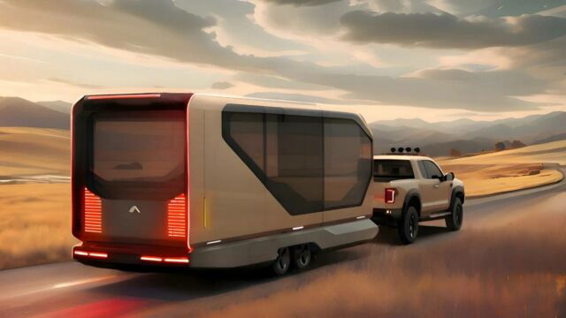 AC Future and Pininfarina's expandable RV concepts (9)