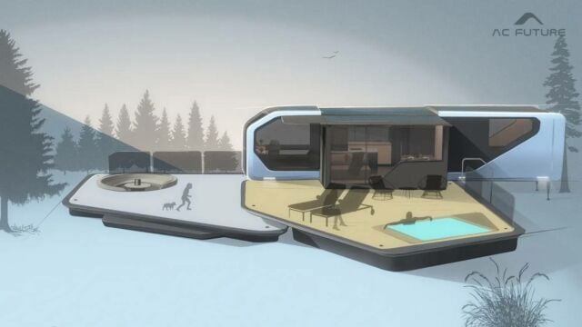 AC Future and Pininfarina's expandable RV concepts (7)